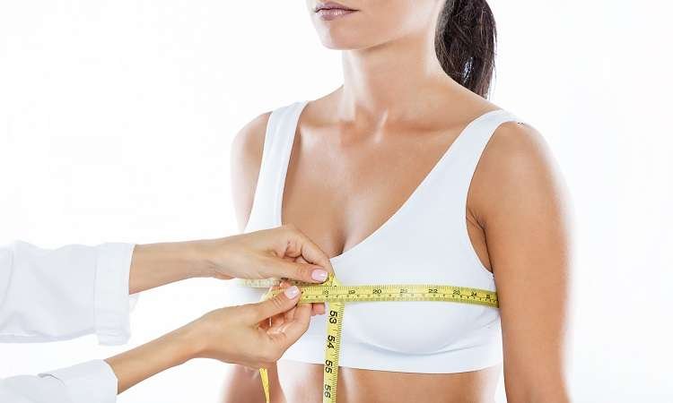 weight loss doctor in indore, weight loss center in indore