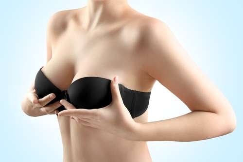 breast reduction surgery in indore, breast reduction surgery cost in Indore