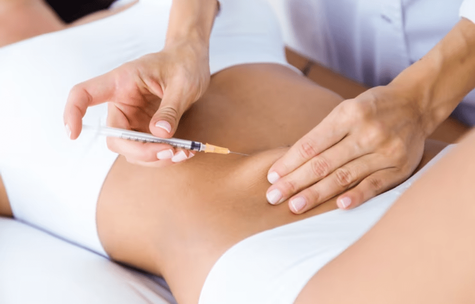 rf assisted liposuction in indore, liposuction indore, liposuction treatment in indore
