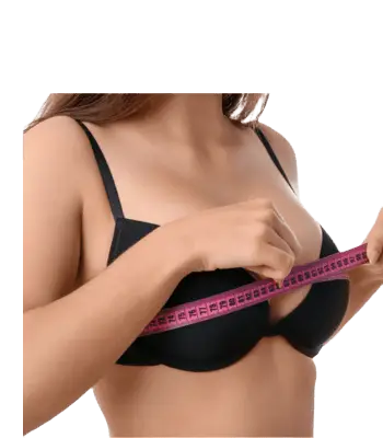 breast augmentation in indore, breast specialist doctor in indore