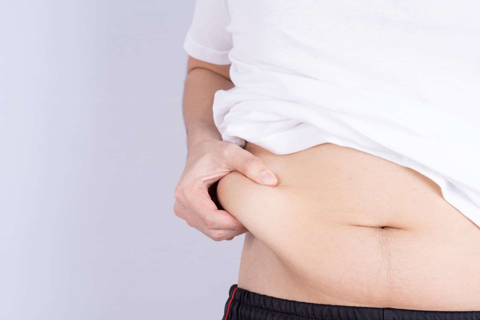 bariatric surgeons in Indore, weight loss doctor in indore, weight loss center in indore