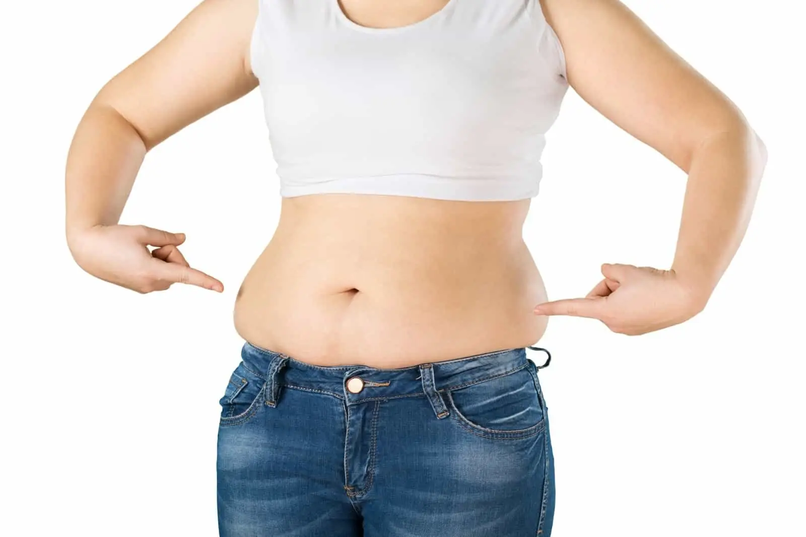 best liposuction surgeon in Indore, liposuction treatment in indore