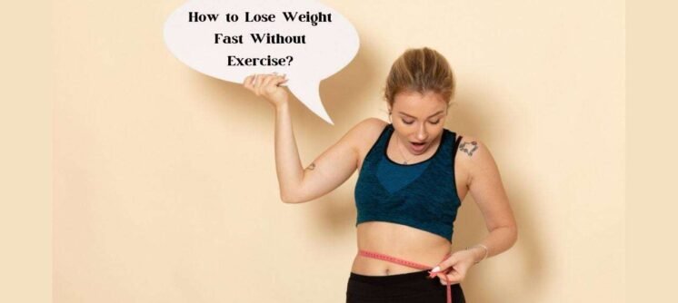 weight loss surgery indore, obesity treatment in indore