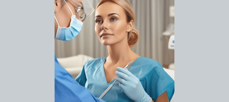 turkey neck surgery in Indore, body shaping in indore