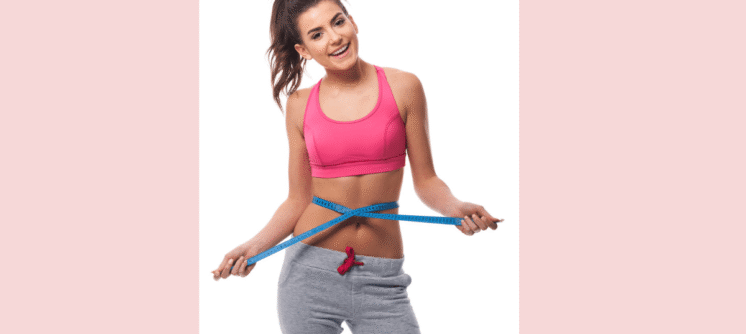 weight loss doctor in Indore, weight loss center in indore, Breast Implants, Breast Augmentataion, Skin Tightening, Breast Uplift, Liposuction clinic in indore, Best Lliposuction DOctor In Indore, Liposuction Treatments In Indore, Breast Surgery In INdore | Bodyshaping Clinic In Indore By Dr. Nilesh Dehariya