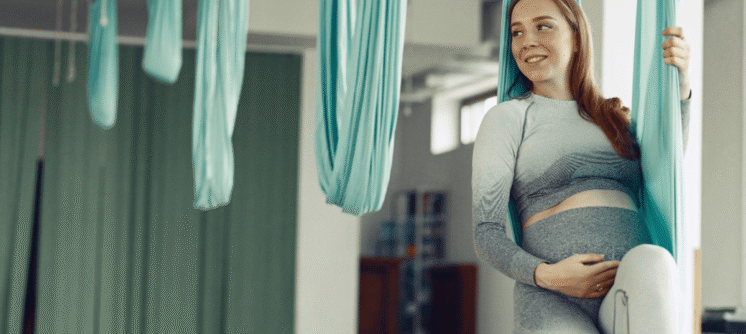 weight loss center in Indore, weight loss treatment in indore, Breast Implants, Breast Augmentataion, Skin Tightening, Breast Uplift, Liposuction clinic in indore, Best Lliposuction DOctor In Indore, Liposuction Treatments In Indore, Breast Surgery In INdore | Bodyshaping Clinic In Indore By Dr. Nilesh Dehariya