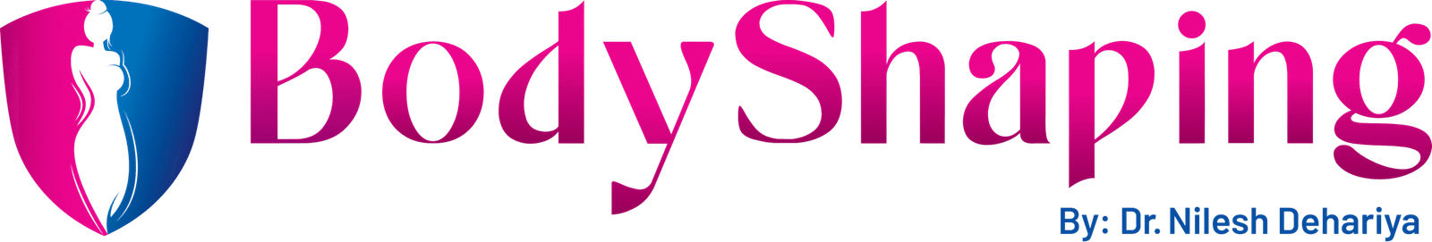 Bodyshaping CLinic By Dr. Nilesh Dehariya