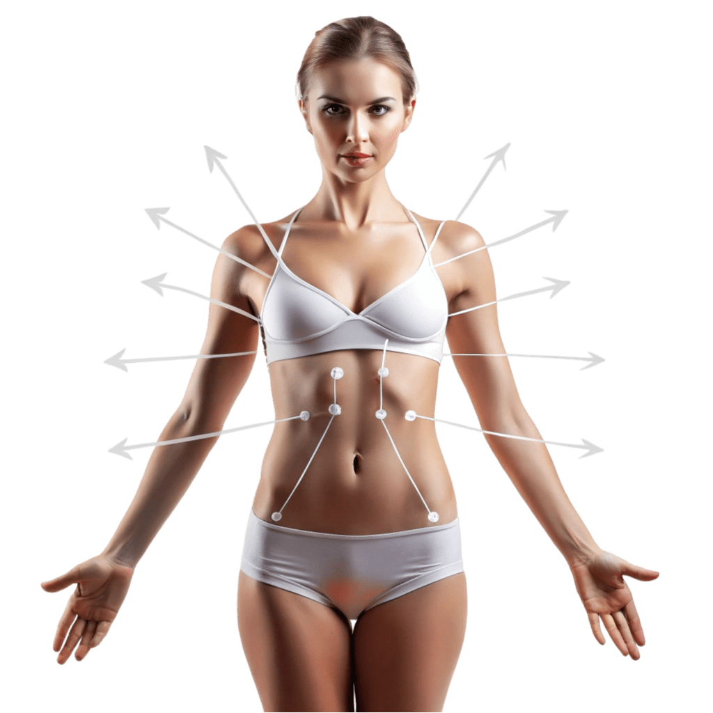 Breast Implants, Breast Augmentataion, Skin Tightening, Breast Uplift, Liposuction clinic in indore, Best Lliposuction DOctor In Indore, Liposuction Treatments In Indore, Breast Surgery In INdore | Bodyshaping Clinic In Indore By Dr. Nilesh Dehariya