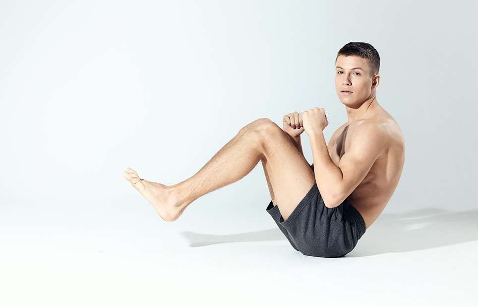 Breast Implants, Breast Augmentataion, Skin Tightening, Breast Uplift, Liposuction clinic in indore, Best Lliposuction DOctor In Indore, Liposuction Treatments In Indore, Breast Surgery In INdore | Bodyshaping Clinic In Indore